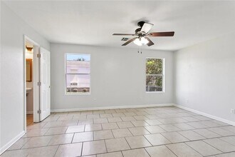 1839 Andry St in New Orleans, LA - Building Photo - Building Photo