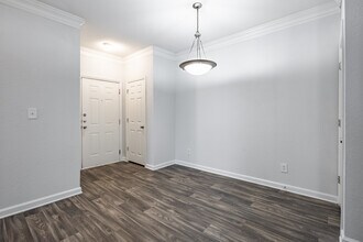 Elevate Eagles Landing in Stockbridge, GA - Foto de edificio - Interior Photo
