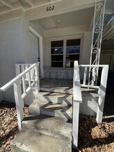 602 W Cayuga Dr in Athens, TX - Building Photo - Building Photo