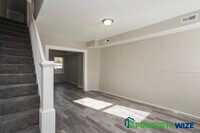 4118 Eierman Ave photo'