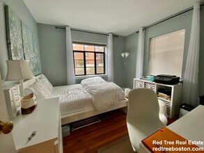 69 Strathmore Rd, Unit 4 in Boston, MA - Building Photo - Building Photo