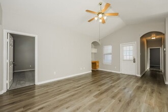 9309 Rhoni Ct in Fort Worth, TX - Building Photo - Building Photo
