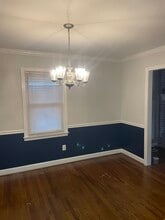 1424 Longview Ave in Salem, VA - Building Photo - Building Photo