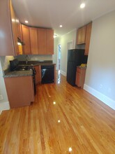 71 Joy St, Unit 14 in Boston, MA - Building Photo - Building Photo