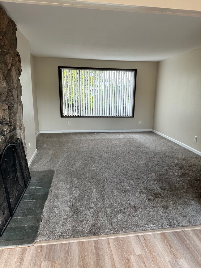 property at 19907 SE Washington Ct