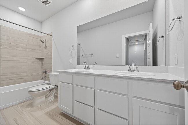 property at 7535 Magnolia Orchid Ln