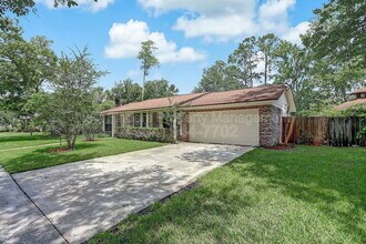 1758 Alder Dr in Orange Park, FL - Building Photo - Building Photo