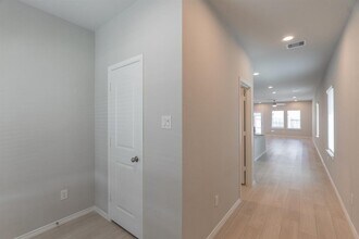 9327 Colonial Bent Pl in Conroe, TX - Building Photo - Building Photo