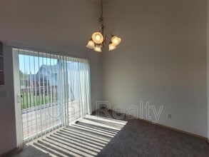 13626 E Riverside Ave in Spokane Valley, WA - Building Photo - Building Photo