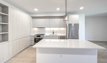 2209 S 1st St in Austin, TX - Building Photo - Building Photo