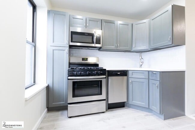 property at 662 6th Ave