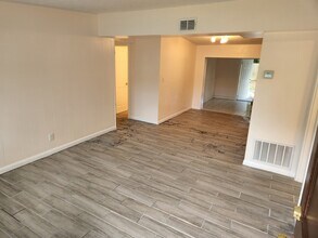 10440 Marbury Dr in Jacksonville, FL - Building Photo - Building Photo