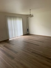 10423 198th St Ct E in Graham, WA - Building Photo - Building Photo