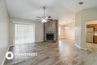 10838 Naples Ct S in Jacksonville, FL - Building Photo - Building Photo