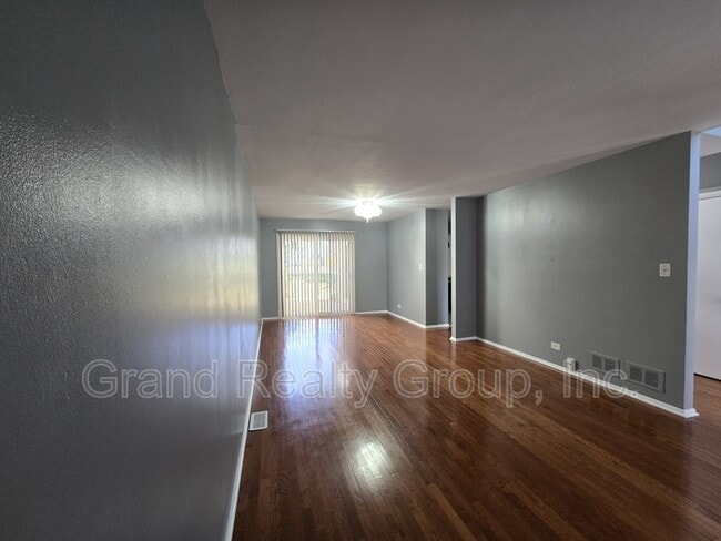 1046 Cumberland Ct in Vernon Hills, IL - Building Photo - Building Photo