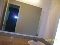 13439 S Thorntree Dr photo'