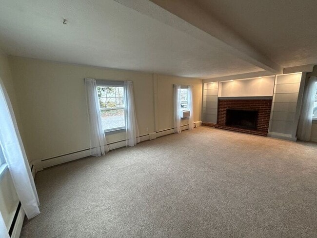 property at 1947 Marion St SE