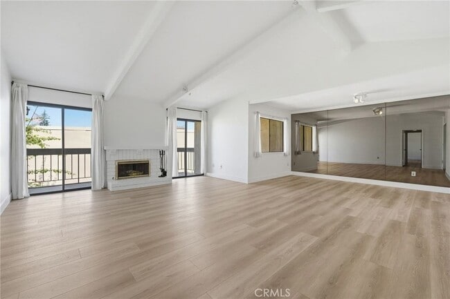 property at 1111 S Coast Dr