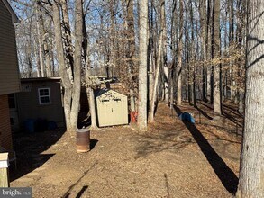 12003 Skipjack Ct in Woodbridge, VA - Building Photo - Building Photo