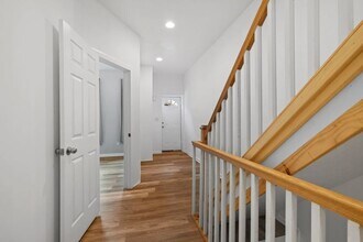 2356 N Colorado St in Philadelphia, PA - Building Photo - Building Photo