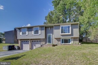 9217 Briarchip St in Laurel, MD - Building Photo - Building Photo