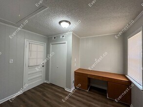 6787 Pleasant Hill Rd in Olive Branch, MS - Building Photo - Building Photo