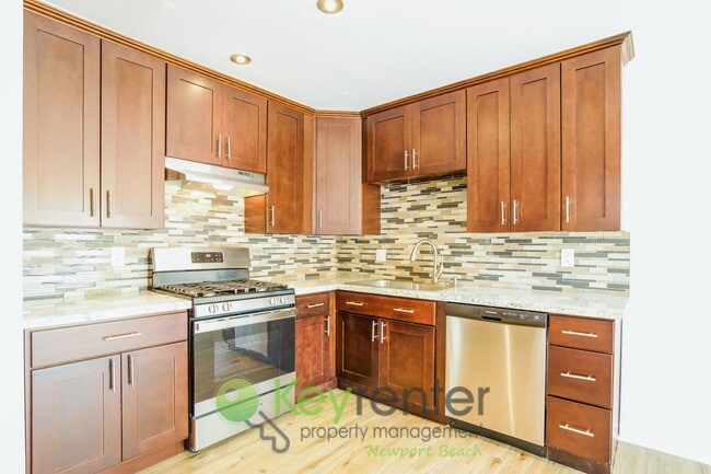 property at 22708 Madrid Dr