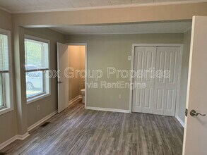 2126 W 6th Ave in Gastonia, NC - Building Photo - Building Photo