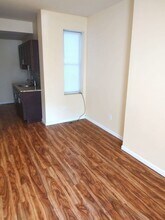 1507 W Stiles St in Philadelphia, PA - Building Photo - Building Photo