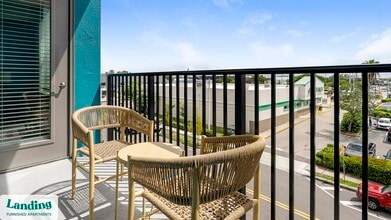 870 SE 47th Terrace in Cape Coral, FL - Building Photo - Building Photo