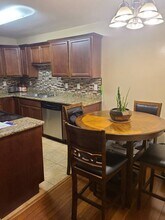 4146 Hamilton St in San Diego, CA - Building Photo - Building Photo