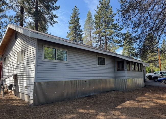 11165 Tahoe Dr, Unit Room C