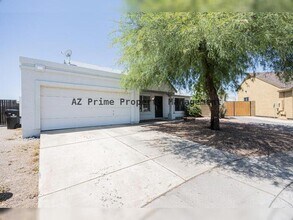 19224 N 13th Pl in Phoenix, AZ - Building Photo - Building Photo
