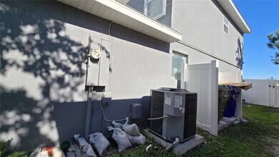 1851 Wimbledon St in Kissimmee, FL - Building Photo - Building Photo