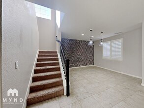 10772 Grayslake Dr in Reno, NV - Building Photo - Building Photo