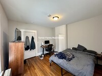 218 Banks St, Unit 7 in Cambridge, MA - Building Photo - Building Photo