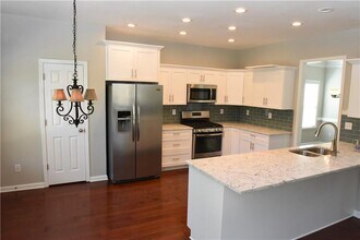 12720 Morningpark Cir in Alpharetta, GA - Building Photo - Building Photo