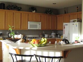 1510 Marion Ct in Chula Vista, CA - Building Photo - Building Photo