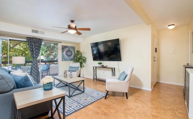 property at 292 Tradewinds Dr