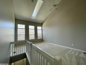 4902 Paladin Dr in Utica, MI - Building Photo - Building Photo