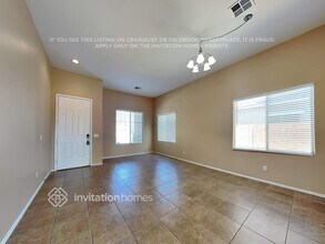 1441 E Thornton Ave in Gilbert, AZ - Building Photo - Building Photo