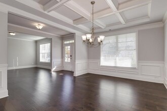 3208 Garden Hill Ln in Douglasville, GA - Building Photo - Building Photo