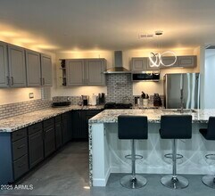 8524 E Wilshire Dr in Scottsdale, AZ - Building Photo - Building Photo