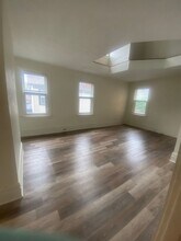 6549 Ohio River Blvd in Ben Avon, PA - Building Photo - Building Photo