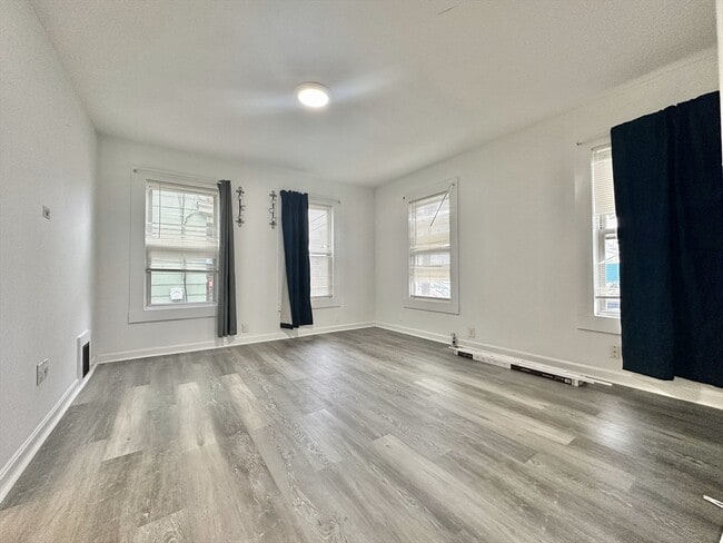 199 Eutaw Ave in Lynn, MA - Building Photo - Building Photo