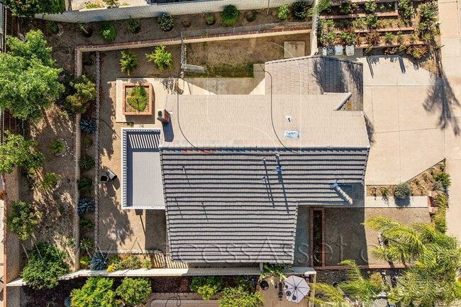 16516 Nectarine Way in Lake Elsinore, CA - Building Photo - Building Photo