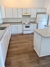 8047 Sugar Pine Blvd in Lakeland, FL - Building Photo - Building Photo