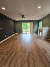 210 Brant Ln in Hoquiam, WA - Building Photo - Building Photo
