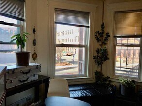 550 Broad St in Hartford, CT - Building Photo - Building Photo