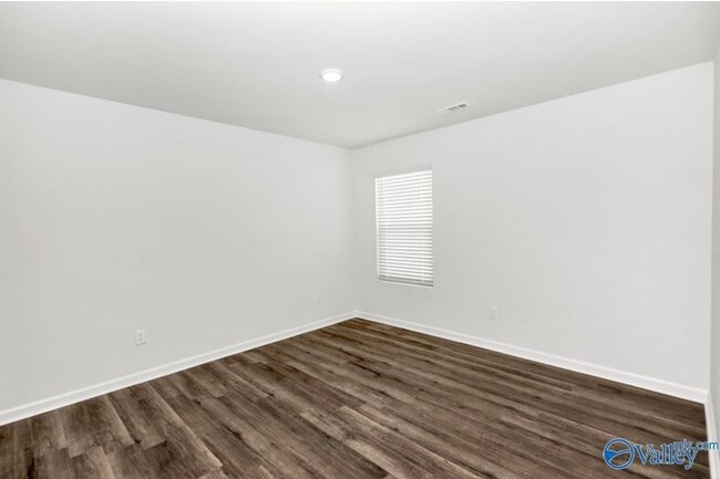 property at 217 Bay Pine Dr